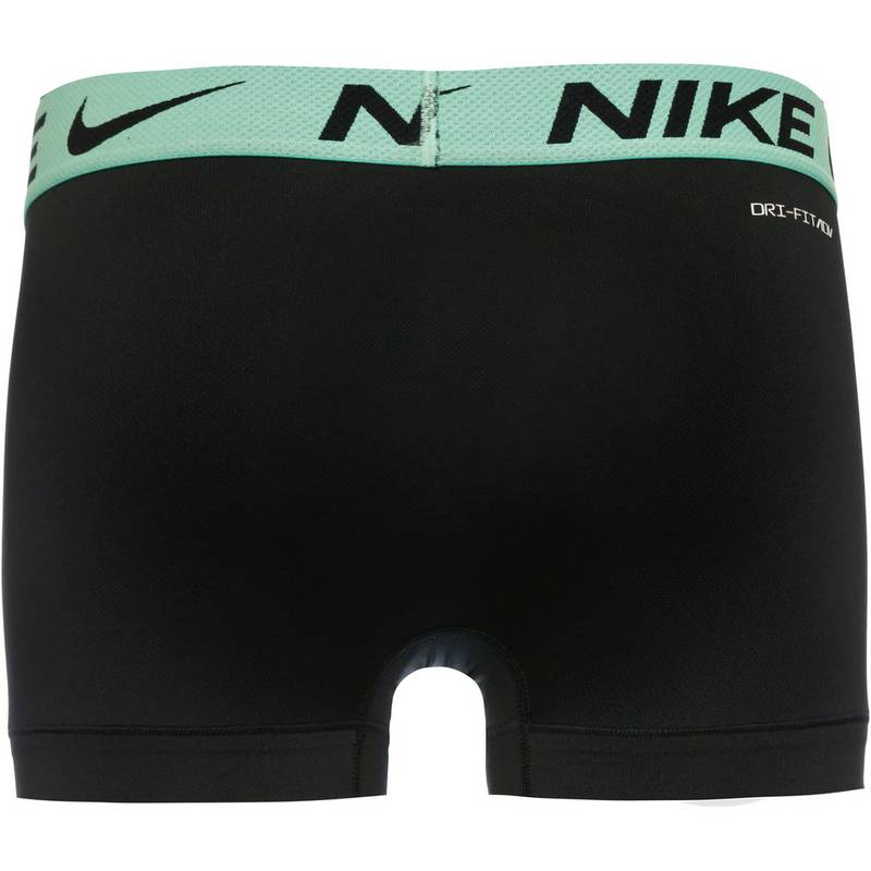 Nike ADV MICRO Unterhose Herren