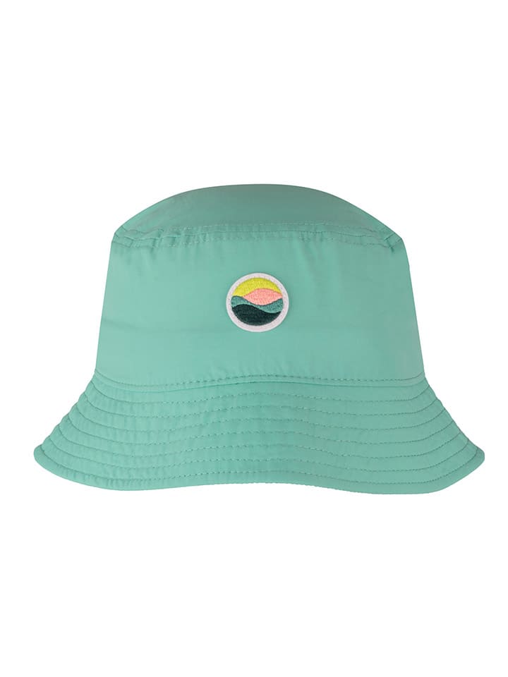 Trollkids Hut in Hellblau günstig kaufen