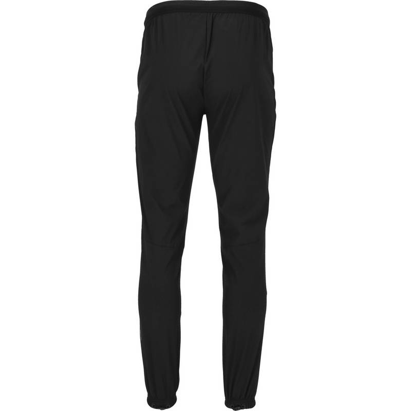 Virtus Colin Sweathose Herren