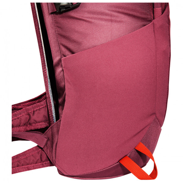 Tatonka - Hike Pack 27 - Wanderrucksack
