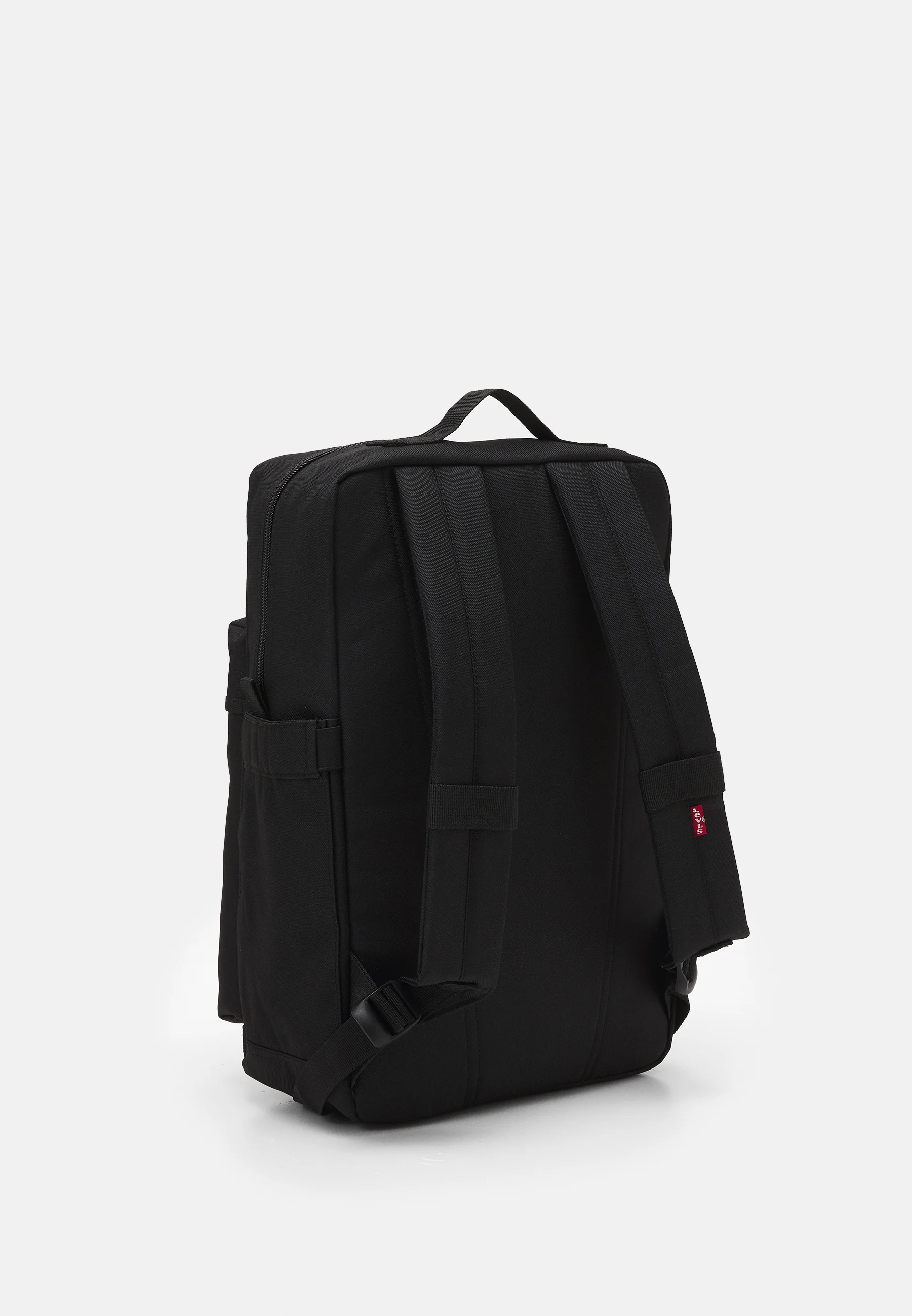 Levi's® STANDARD ISSUE UNISEX - Mochila