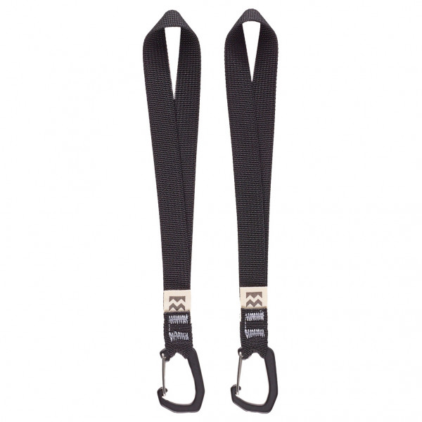 MeroMero - Lark Straps - Befestigungsschlaufe