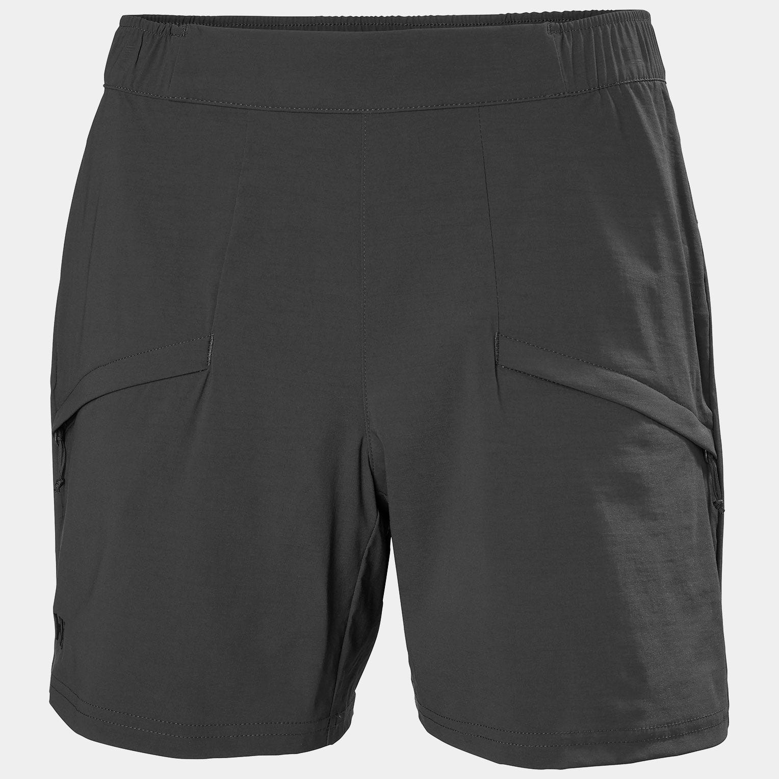 Women’s Elv Light Tur Shorts