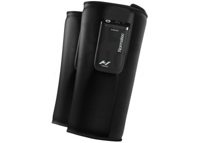 Hyperice Normatec Lower Legs
