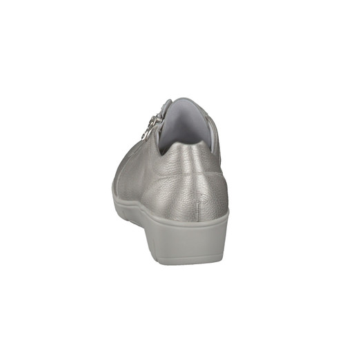 Schnürschuh-26534490013 Semler