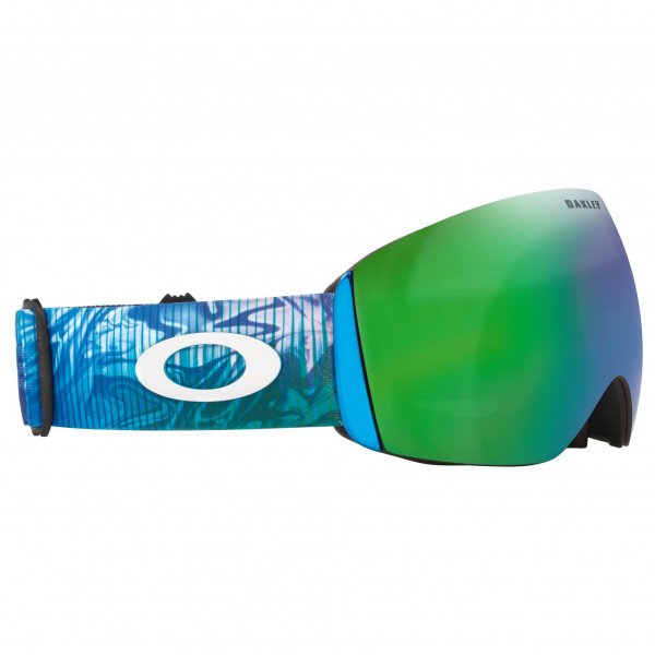 Oakley - Flight Deck L Prizm S3 (VLT 13%) - Skibrille