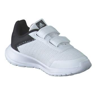 adidas Tensaur Run 2.0 CF I Sneaker in weiß