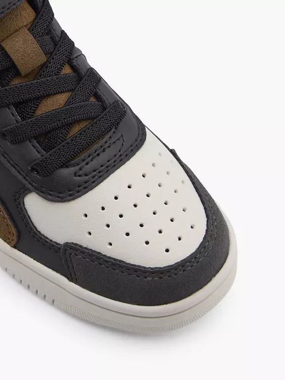 Vty Hoher Sneaker