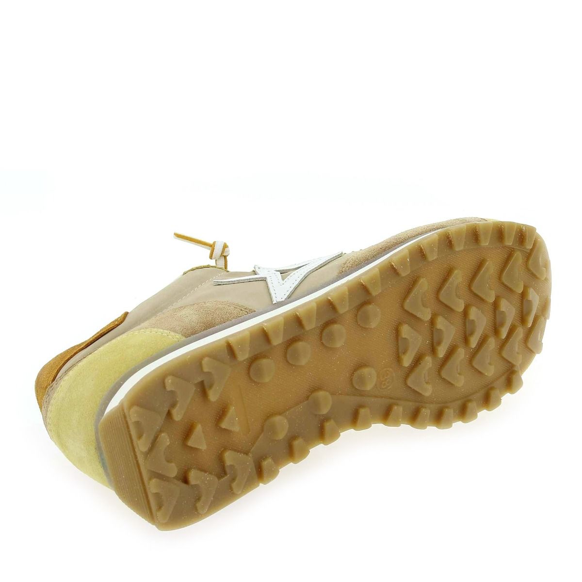 Cetti  C1259 SRA E23 - Beige Jaune