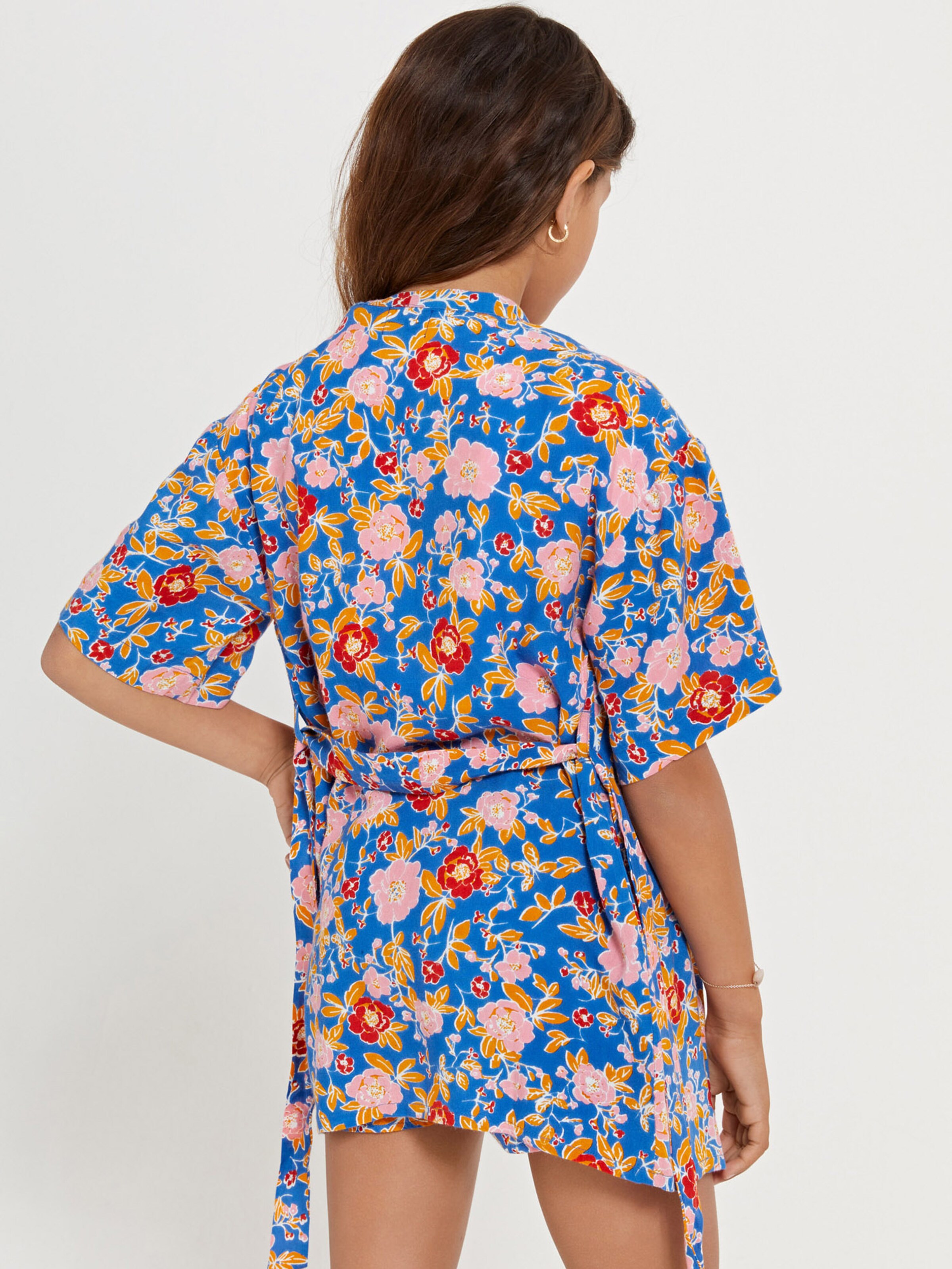 Blouse 'SAN DIEGO'