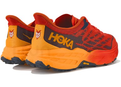 Hoka One One Speedgoat 5 Wide M