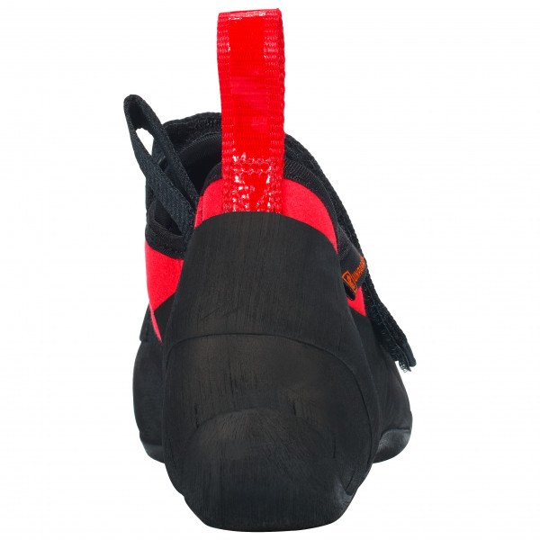 UnParallel - Up Rise VCS LV - Kletterschuhe