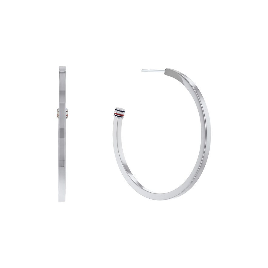 Tommy Hilfiger Ohrstecker