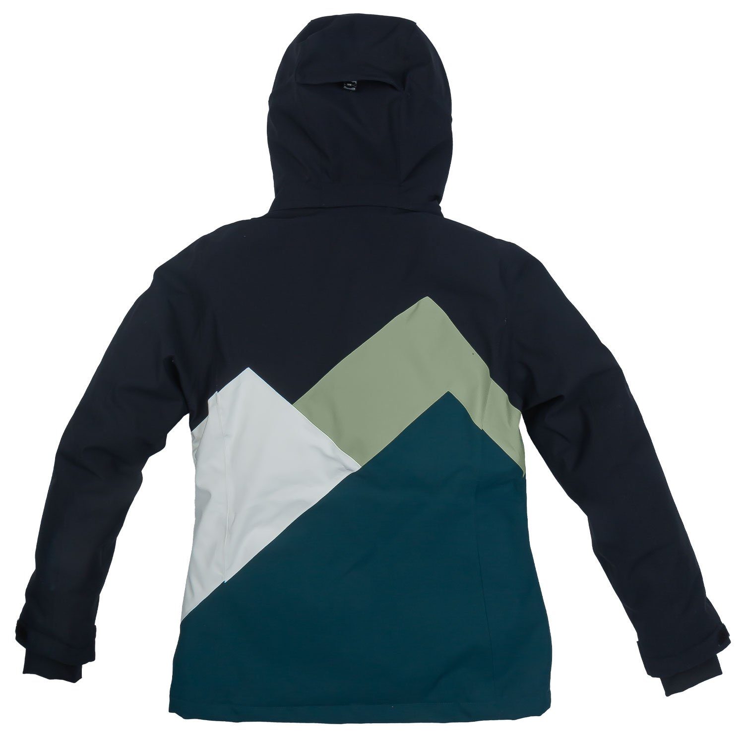 Killtec Skianzug Damen Skijacke + Skihose Farb- Größenwahl