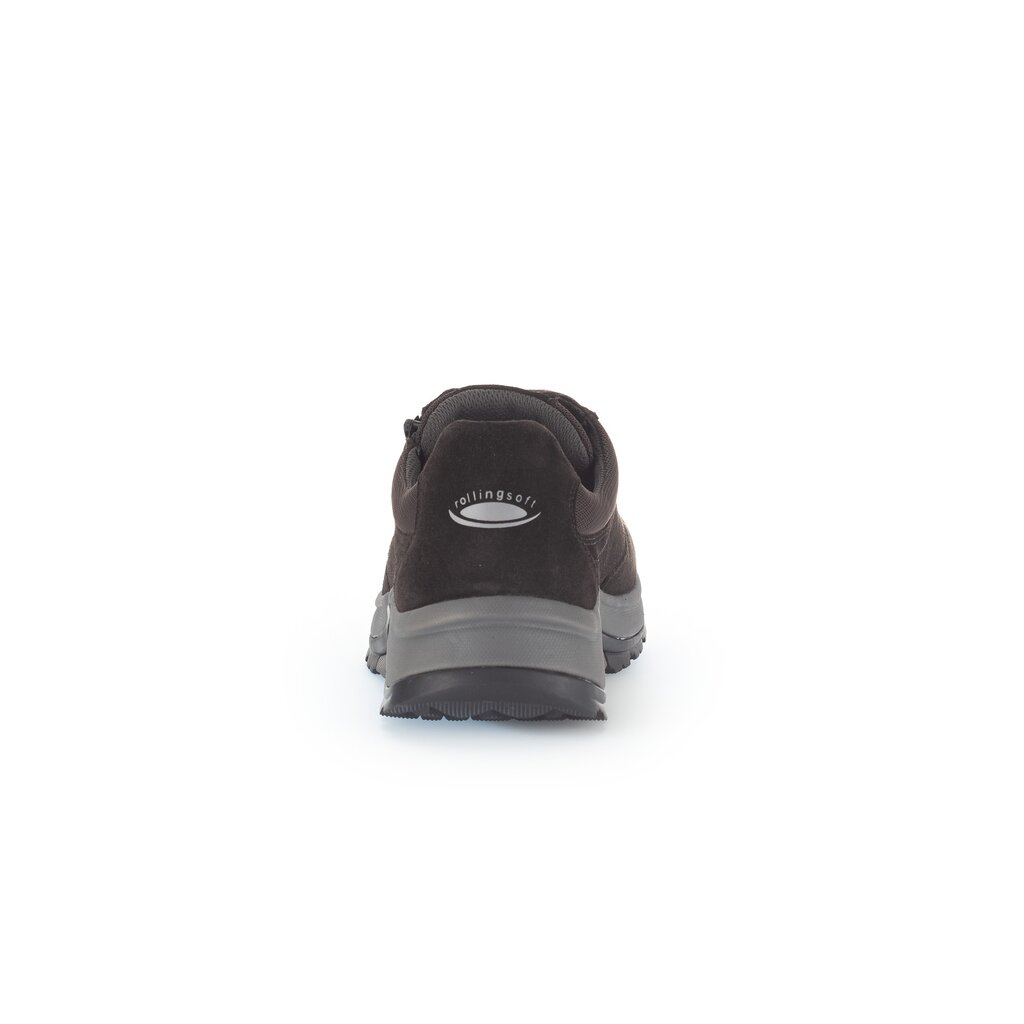 rollingsoft PG8000 Sneaker low braun