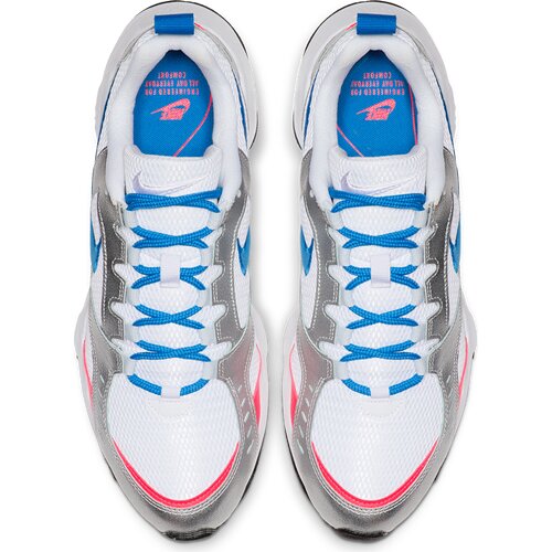 LIFESTYLE - SCHUHE HERREN - SNEAKERS AIR HEIGHTS SNEAKER