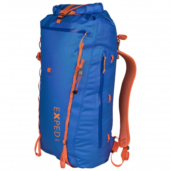 Exped - Serac 45 - Tourenrucksack
