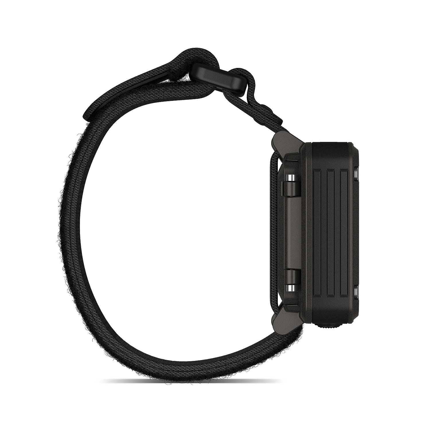 Foretrex 801 GPS-Navigationsgerät mit Armband