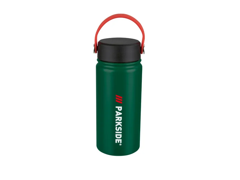 Caneca Térmica PARKSIDE®