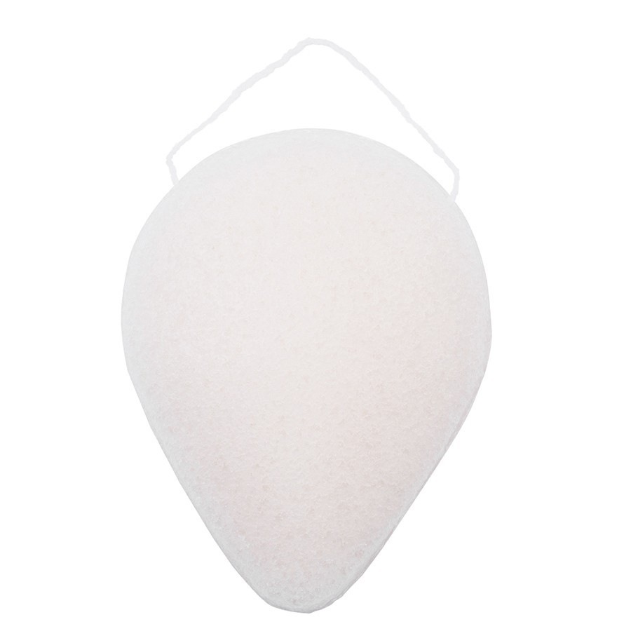 ORIGINAL KONJAC-SCHWAMM