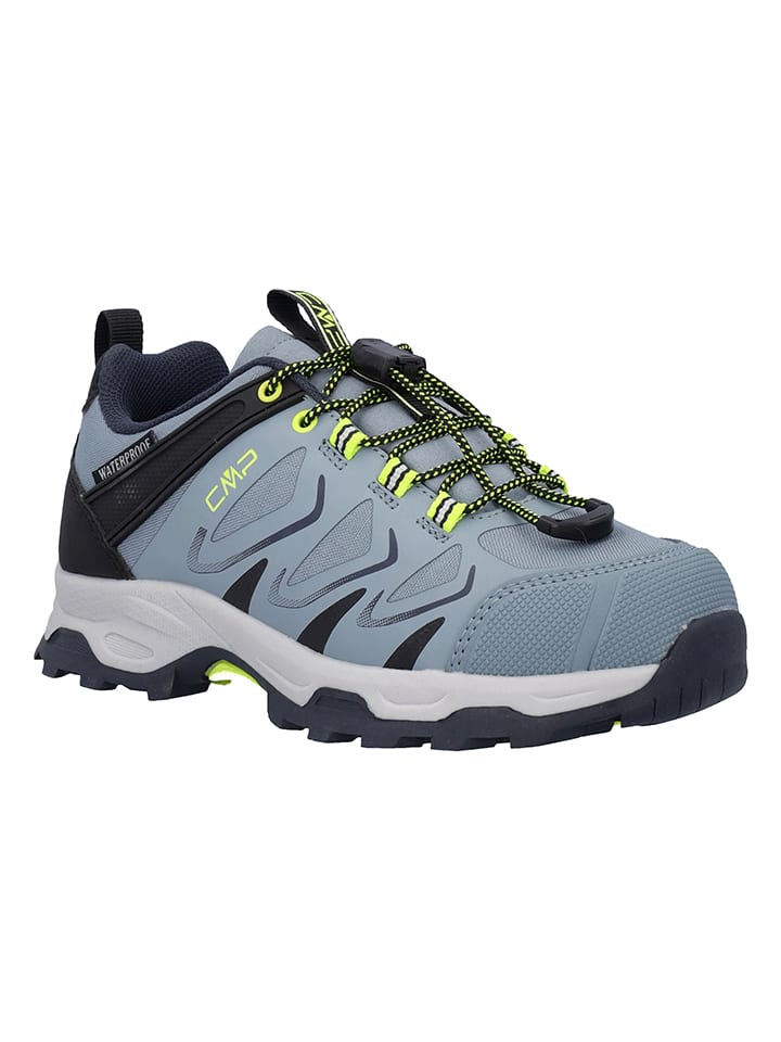 CMP Wanderschuhe 