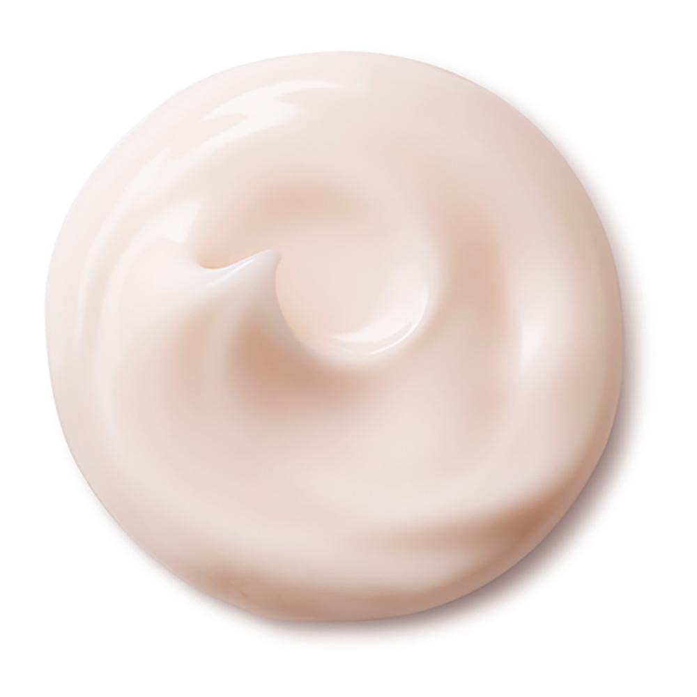 Total Regenerating Body Cream