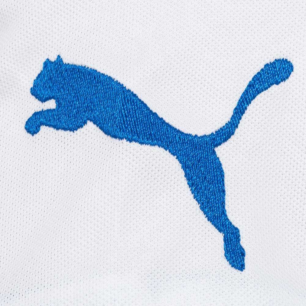 Wiener Neustadt PUMA Heim Trikot 746781-01
