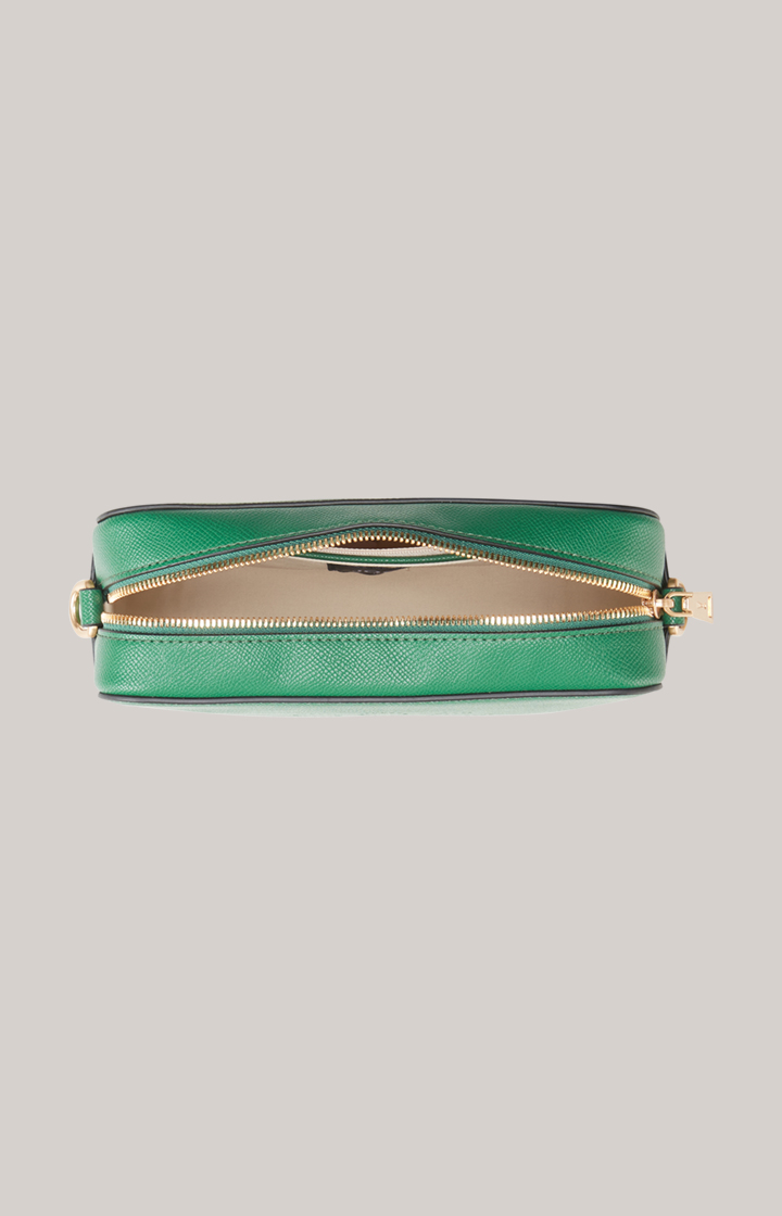 Schultertasche Giro Cloe in Grün