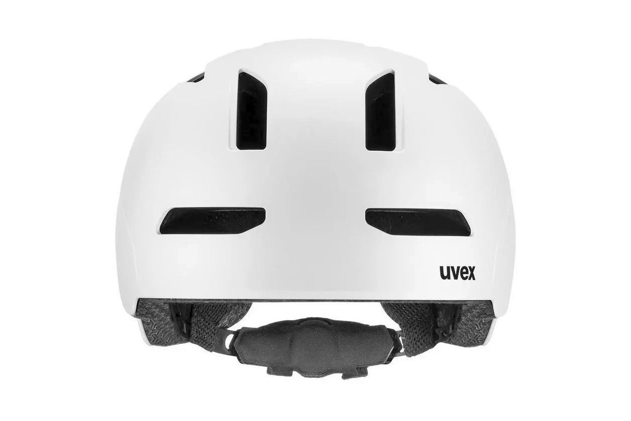 Uvex Urban Planet