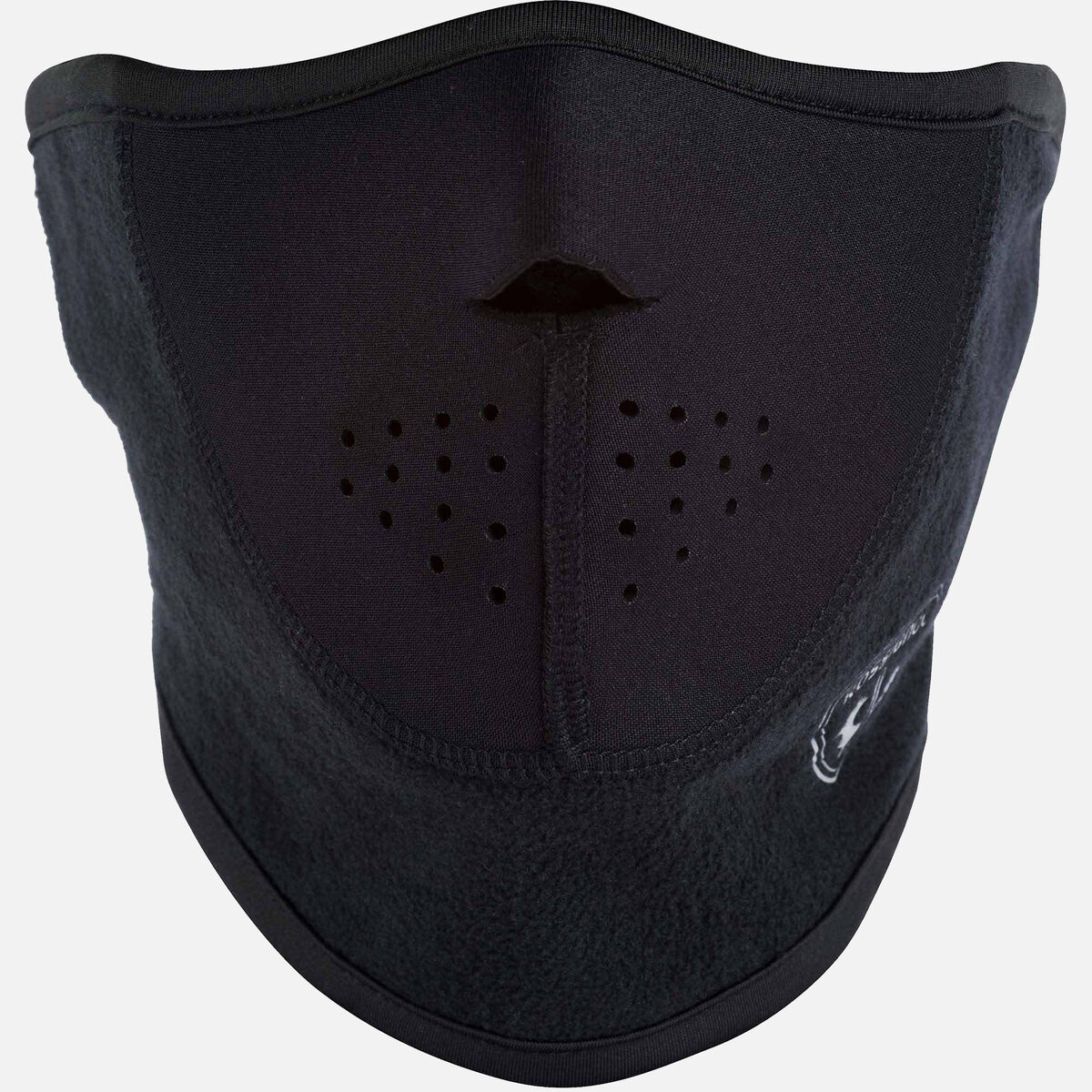 Unisex-Skimaske