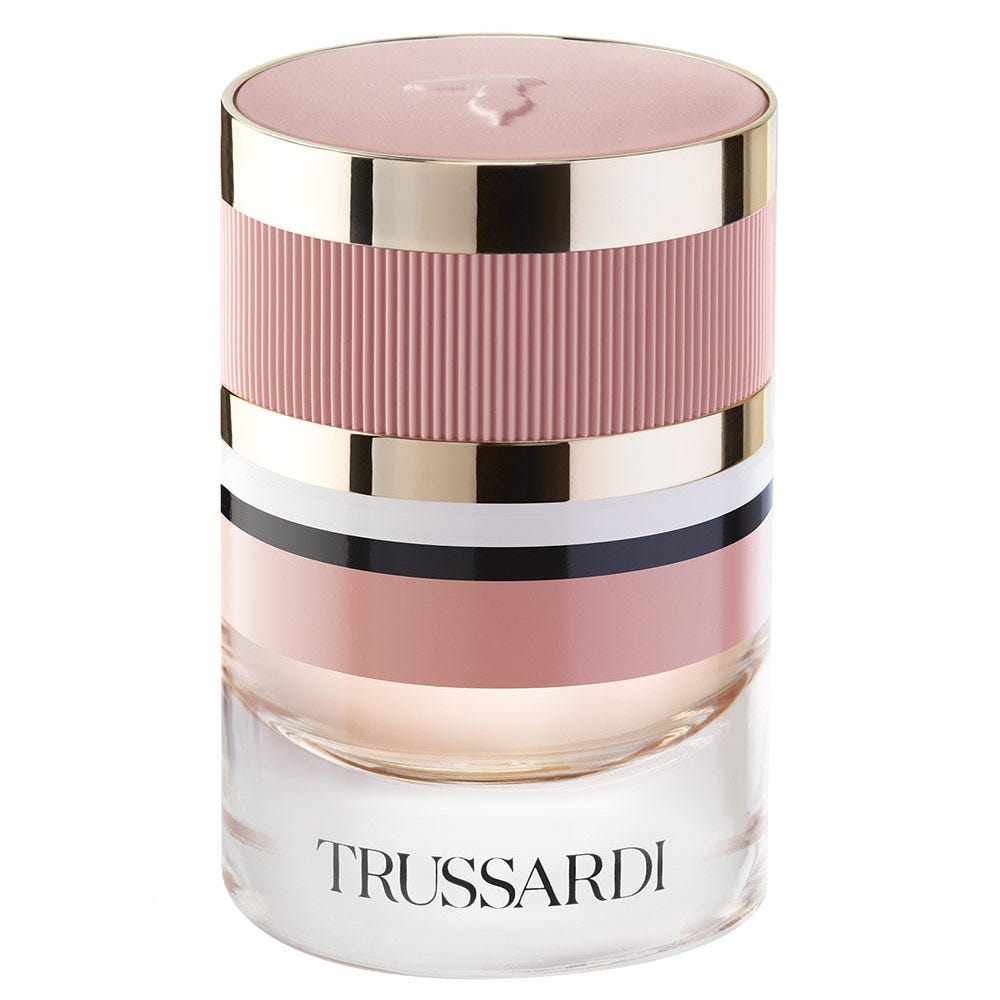 Trussardi EDP Natural Spray 30 ml