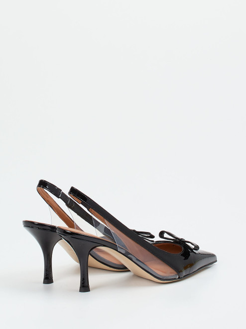 Slingpumps-13080090087 Andrea Puccini