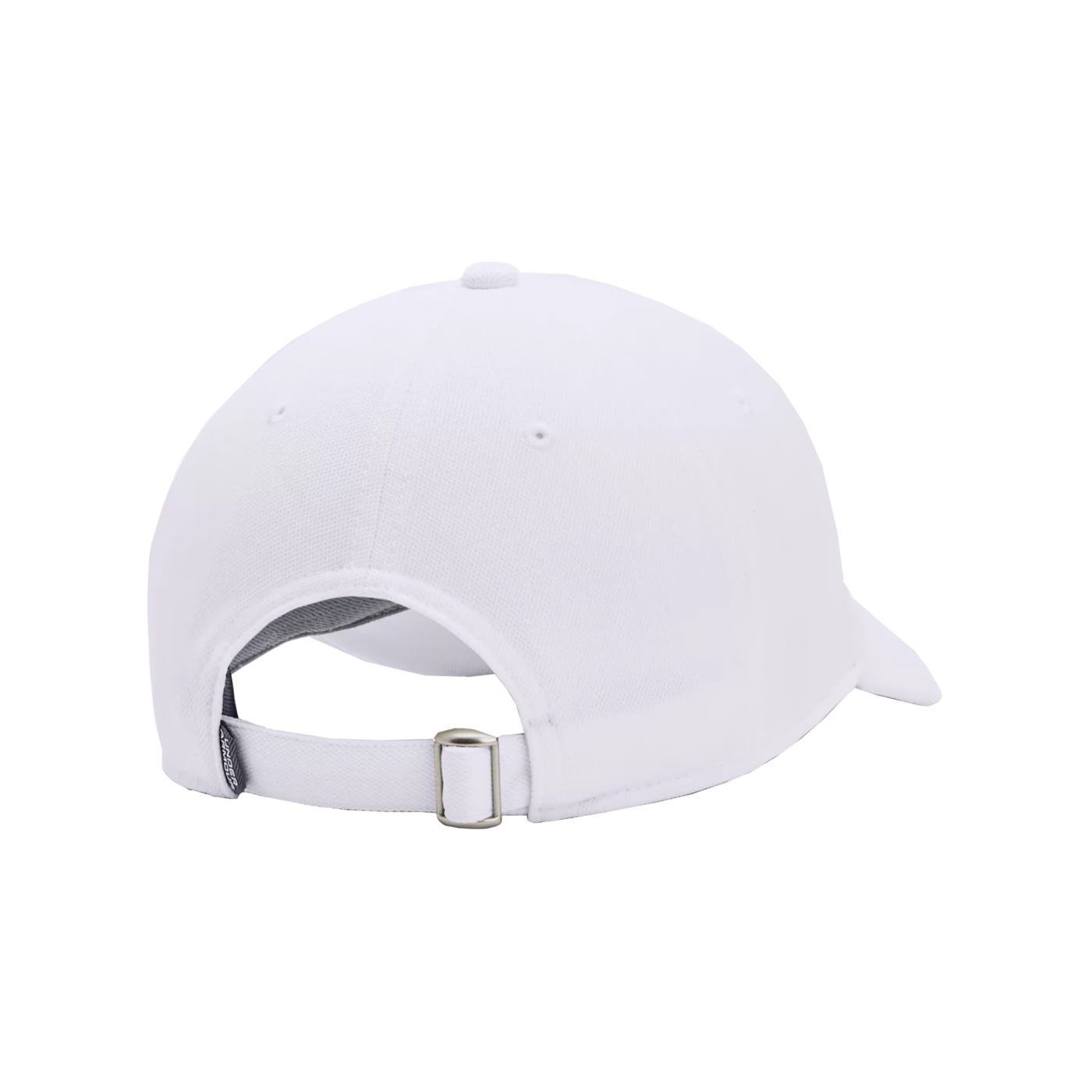 Under Armour Blitzing Cap Weiss F100