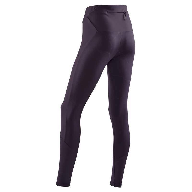 CEP Tights Damen