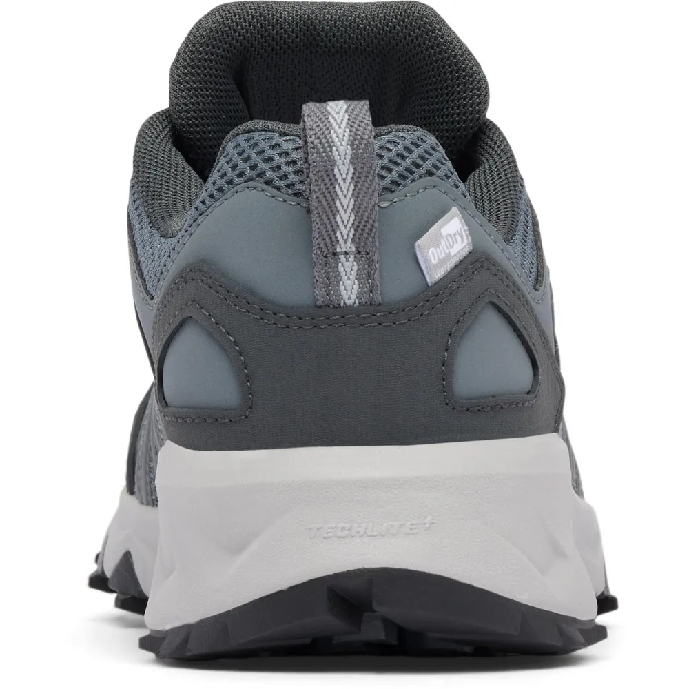 Columbia PEAKFREAK II OUTDRY 2005131;053 / grau