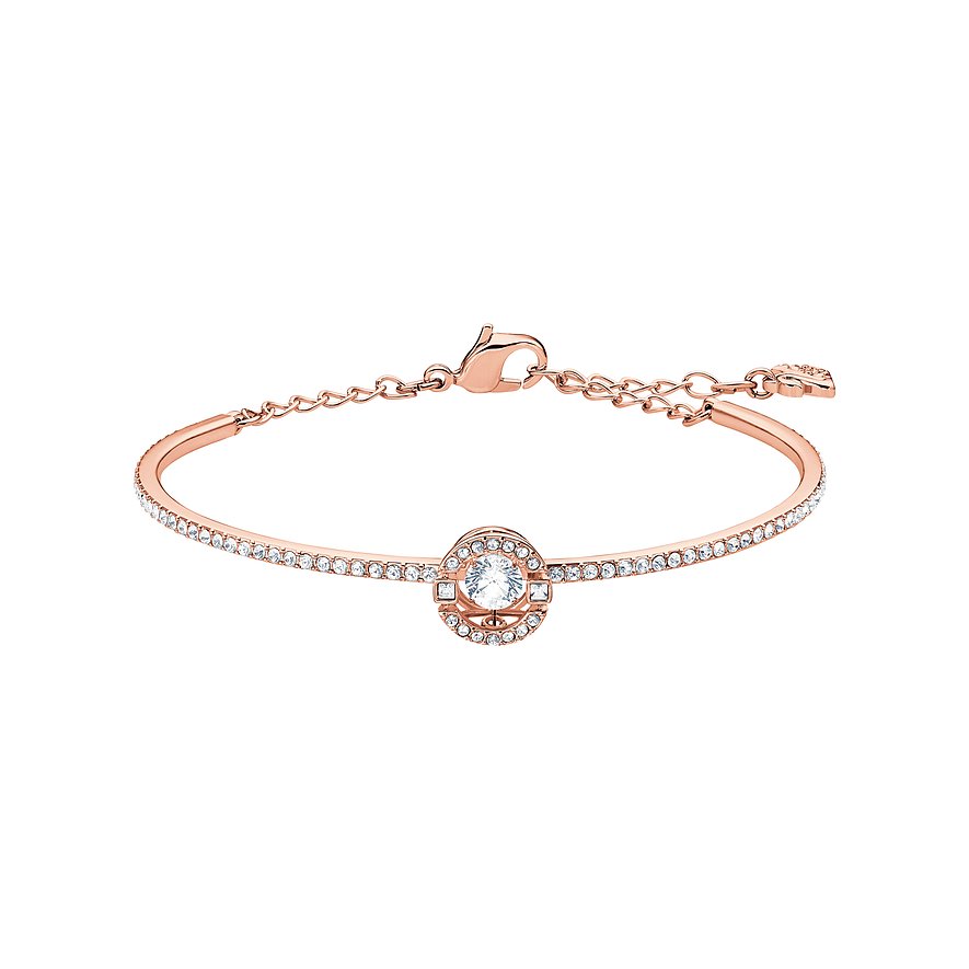 Swarovski Armband Sparkling Dc