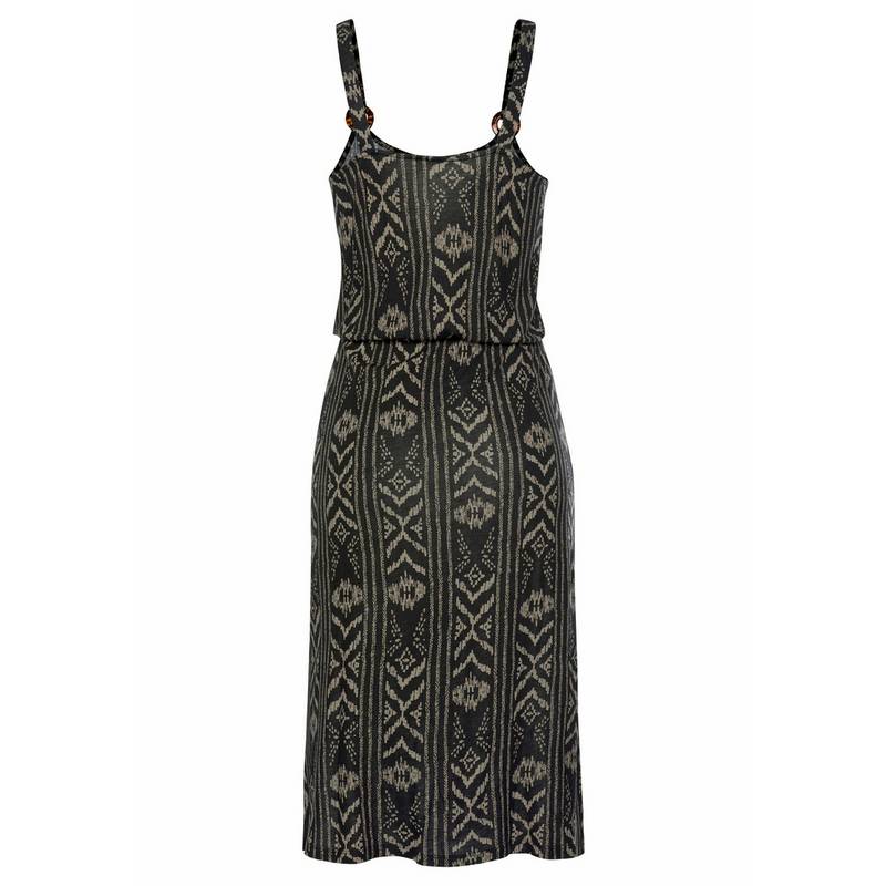 Lascana Jerseykleid Damen