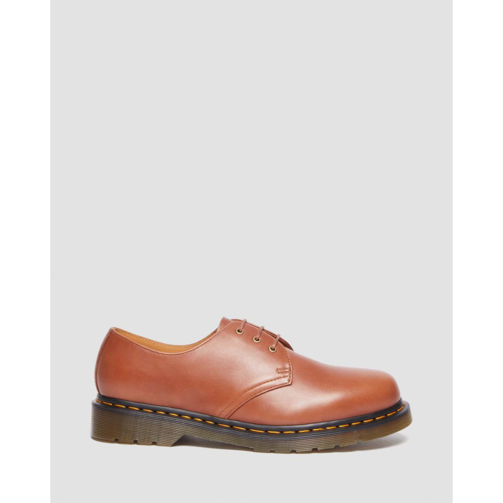 Dr. Martens 1461 30683225 / braun