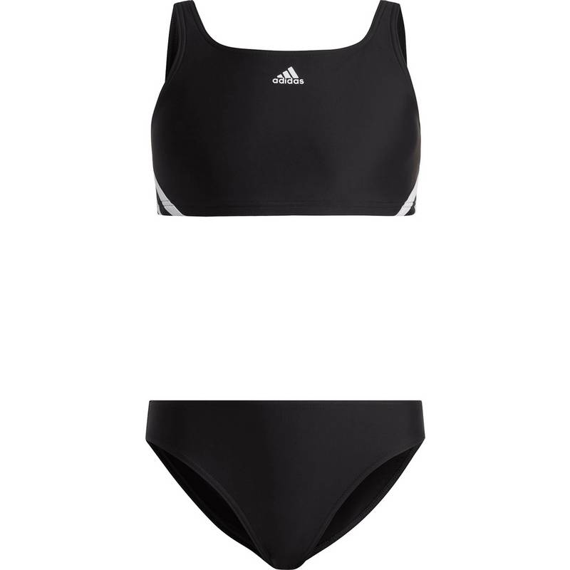 adidas Bikini Set Mädchen