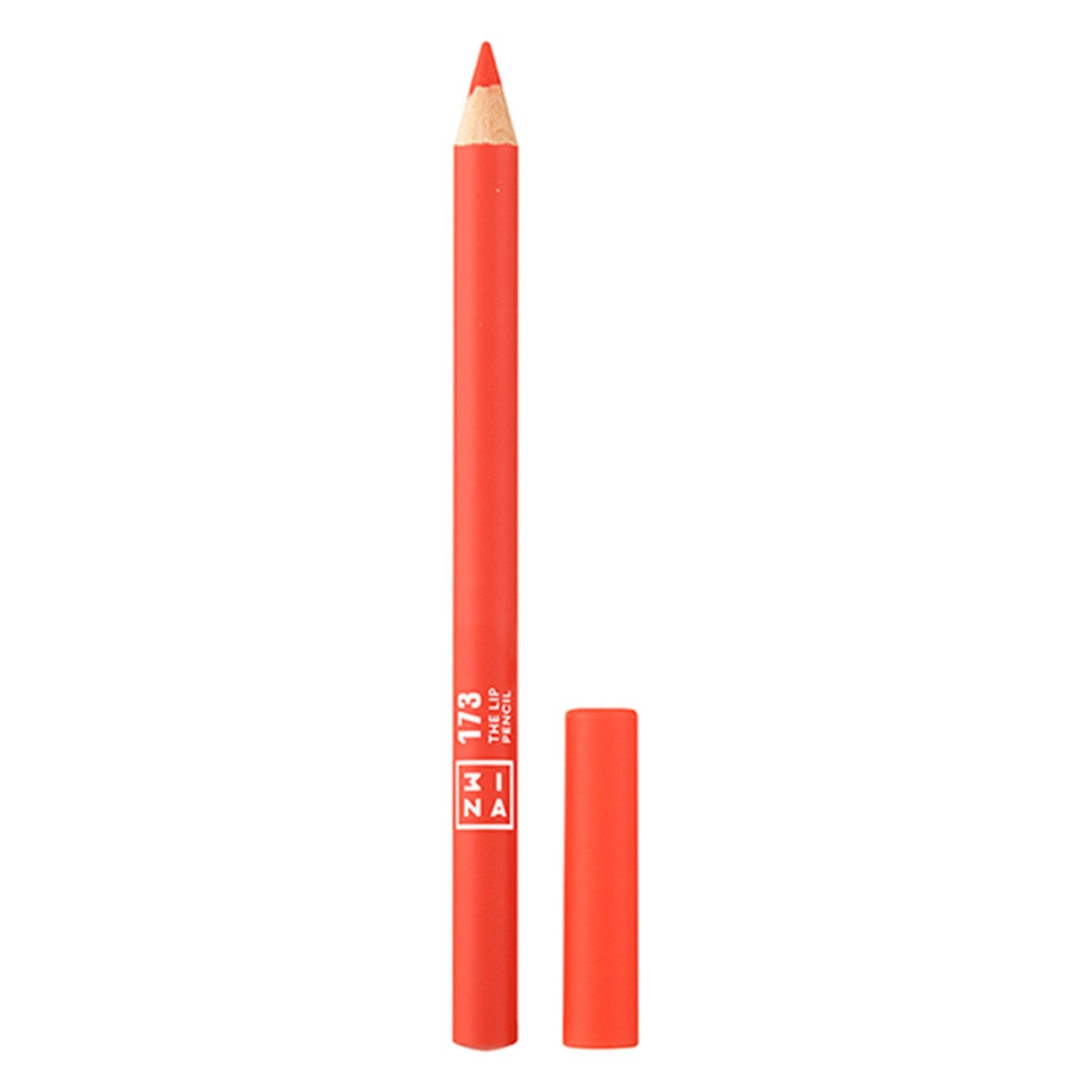 THE LIP PENCIL