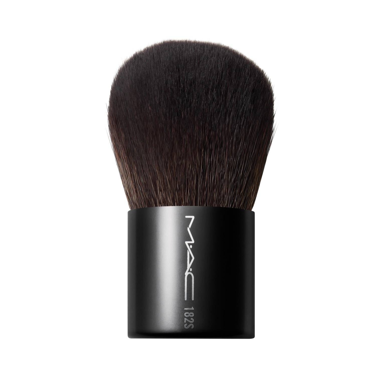 #182 Buffer Brush