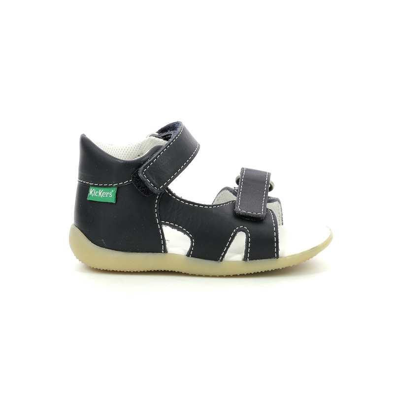 Sandales cuir Binsia-2
