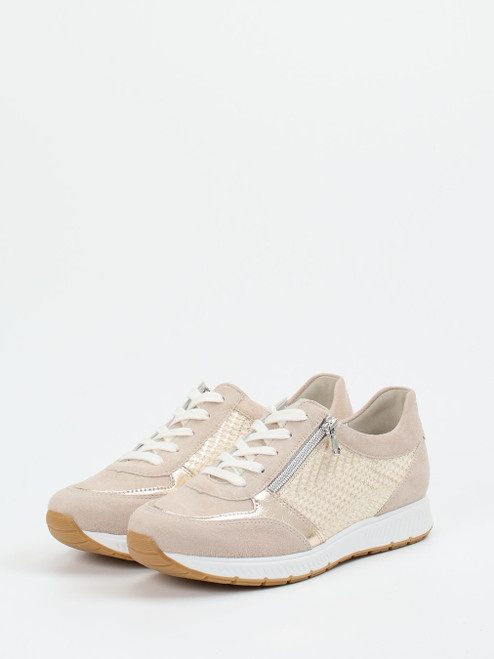 Sneaker-26613590014 Semler