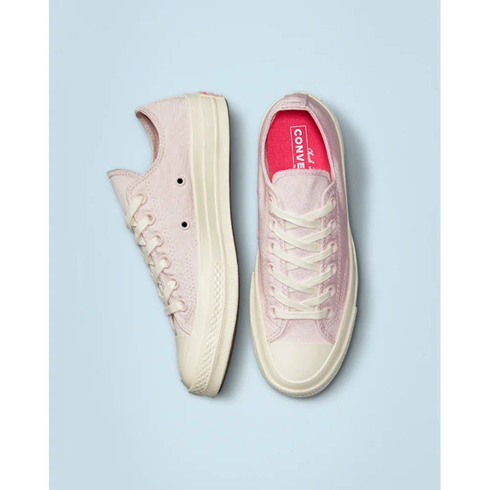 Converse Chuck Taylor All Star 70 A00889C / pink
