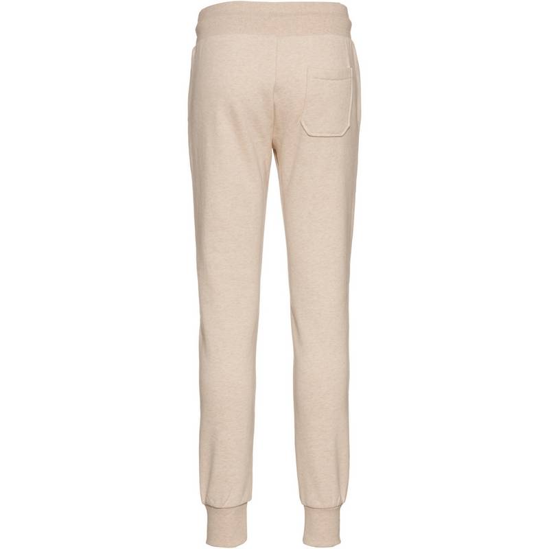 Ragwear Chesster Sweathose Damen