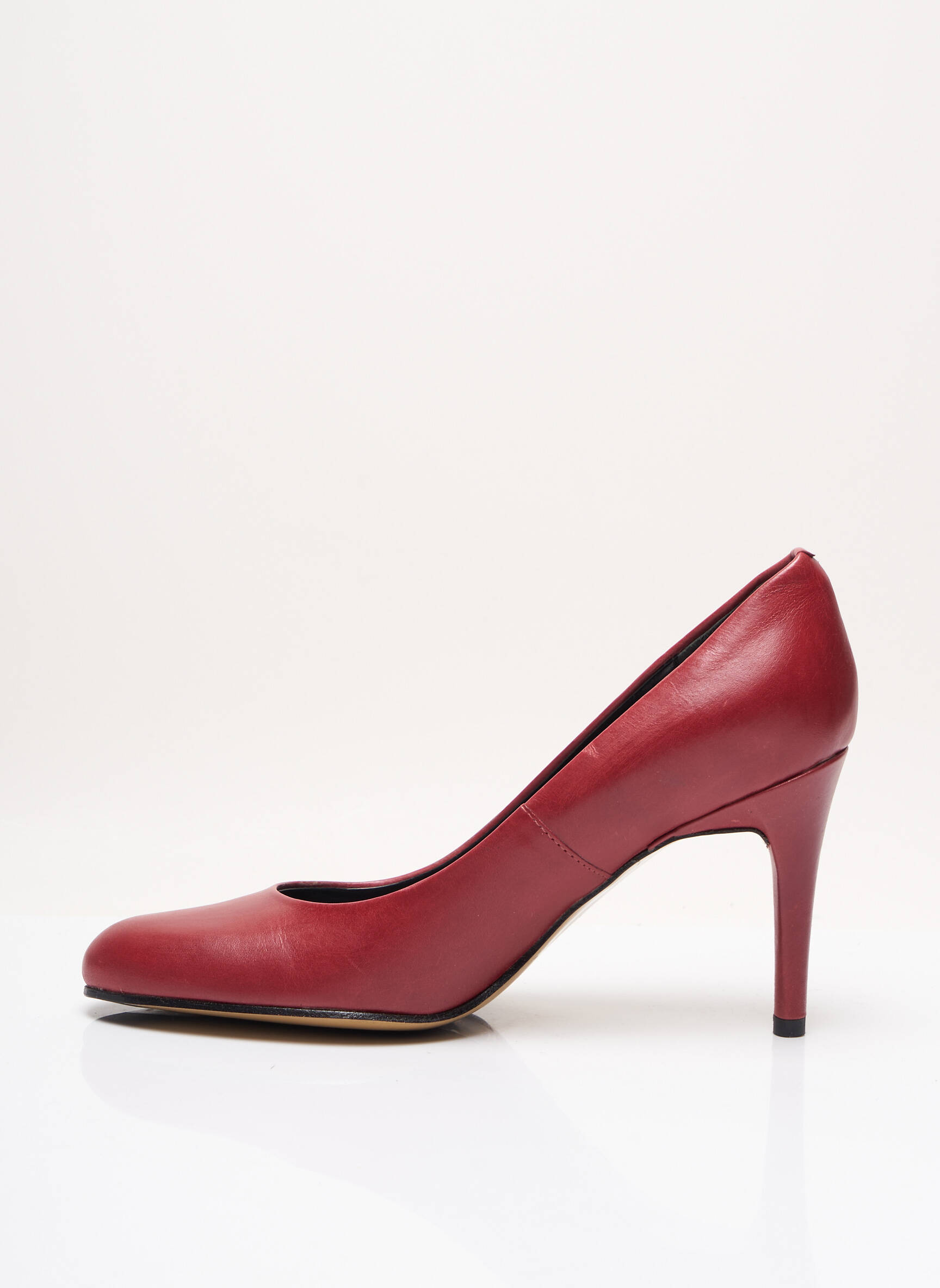 Elizabeth Stuart Escarpins Femme couleur rose
