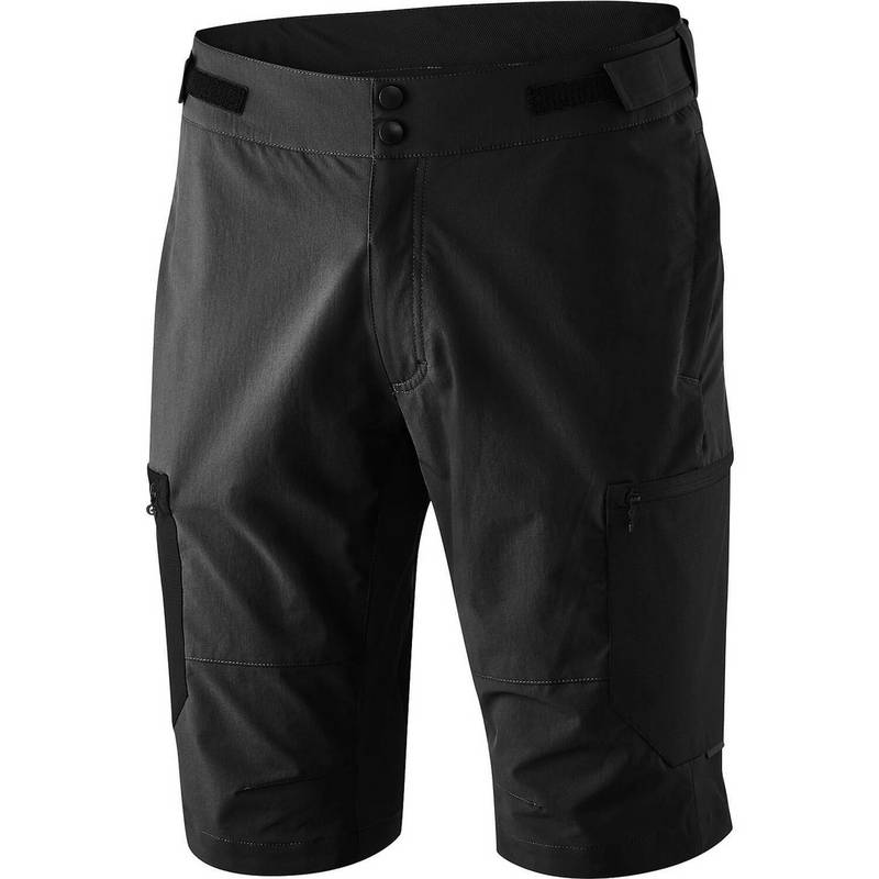 Gonso Garzone Fahrradshorts Herren