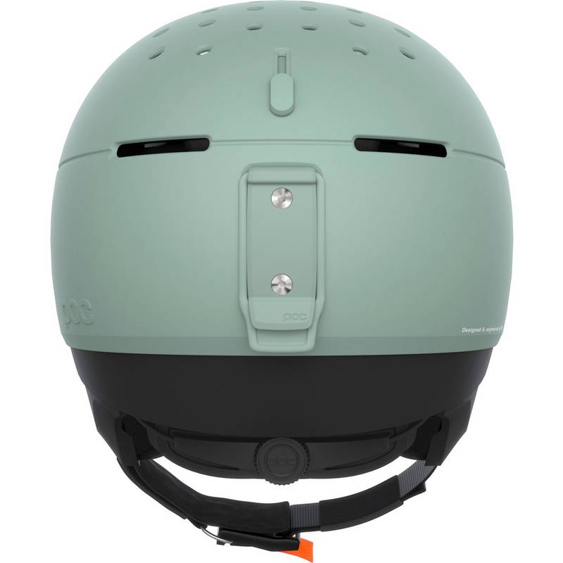 POC Meninx Helm