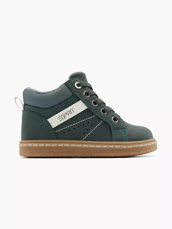 ESPRIT Lauflerner