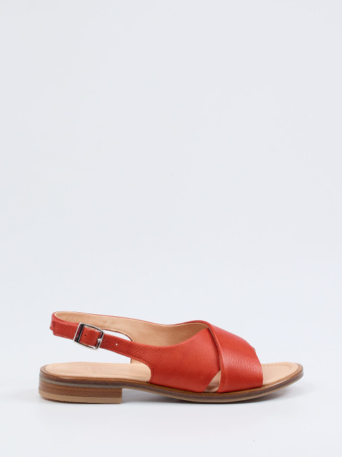 Sandale-22005790003 Werner